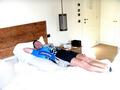 101a Bruno im Hotel Vanucci.JPG